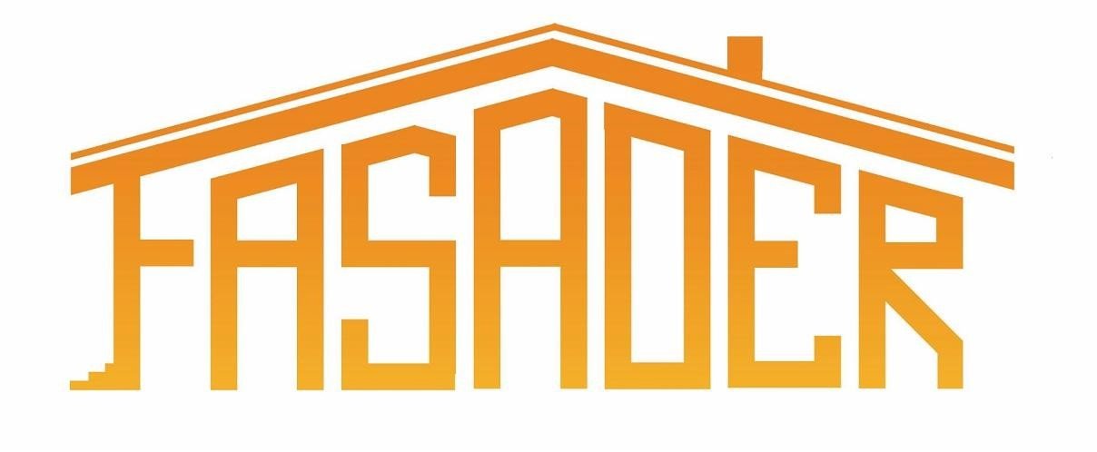 Fasader